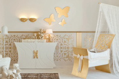 Luxus-Babymoebel-Gold-Zimmer