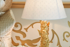 Luxus-Babymoebel-Lampe-Gold