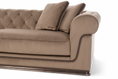 chester-doney_sofa_04