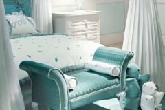 Luxus-Kindermoebel-Halley-Sofa-Green