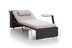 BB-Marina-Adjustable-Lounge-Chair-2