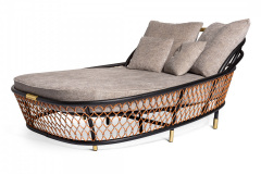 2020-Farnese_daybed_01