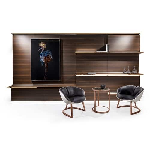 Luxus Möbel online kaufen